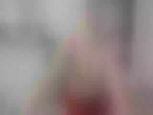 Live sex webcam photo for WildRose__ #258815574