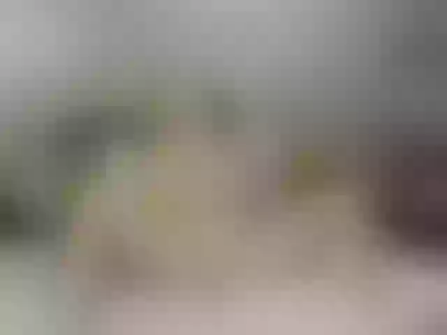 Live sex webcam photo for KendraTess #264105569