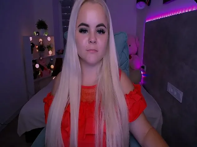 Live sex webcam photo for Jenni__fer #258333225