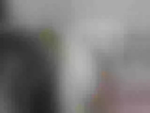 Live sex webcam photo for Manelyk_hot #261961047