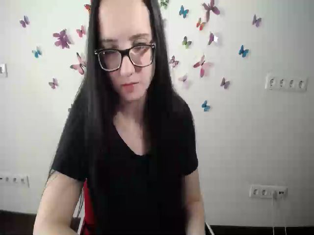 Live sex webcam photo for RebekaJo #258031999