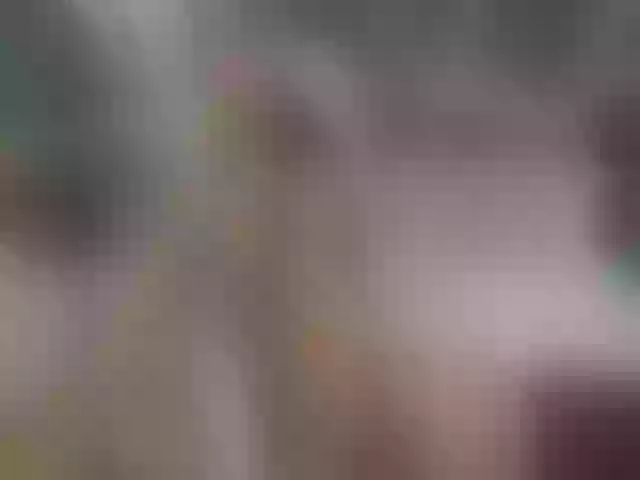 Live sex webcam photo for BrendaBuiles #260356796