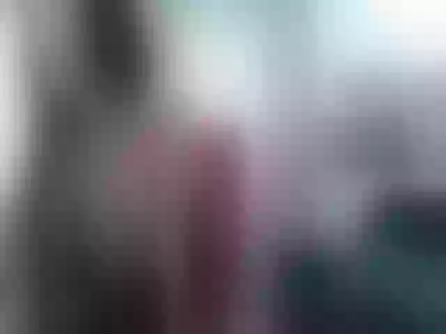 Live sex webcam photo for BlueCarine #252533215