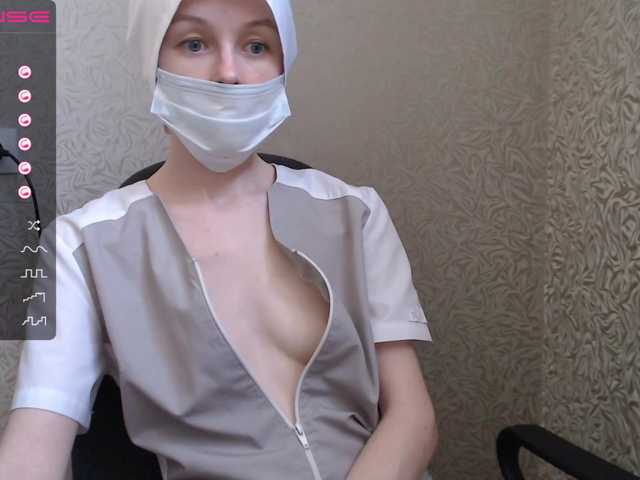 Live sex webcam photo for kiss-ulka #242616582