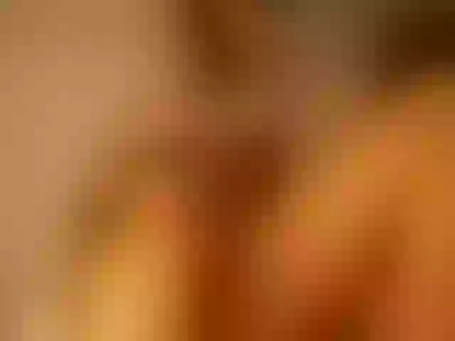 Live sex webcam photo for Prettyebanoxx #262528546