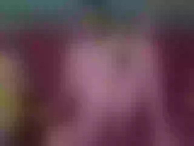 Live sex webcam photo for SophiestiqueM #255210858