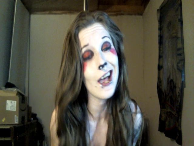 Live sex webcam photo for LumberJane #254007836