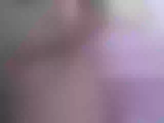 Live sex webcam photo for Hanna_milano #252886038