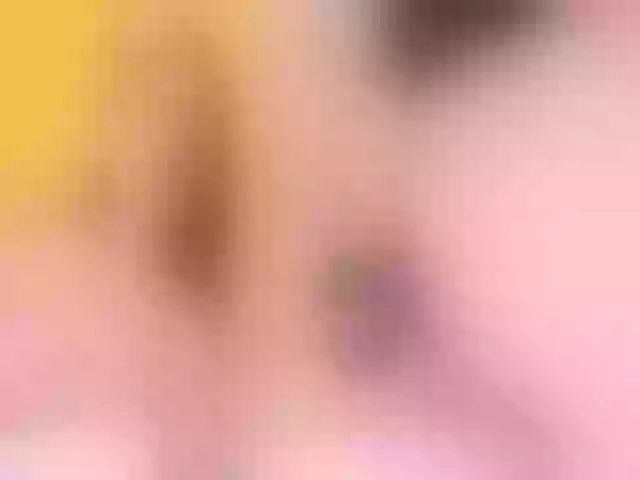 Live sex webcam photo for Sofia_medina_ #261021185
