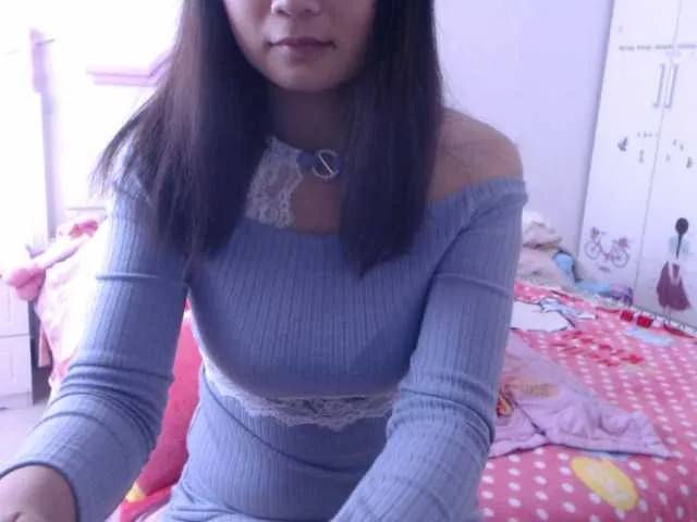 Live sex webcam photo for Kumamong #241362492