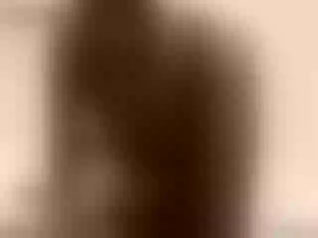Live sex webcam photo for Polyhadid #257703386