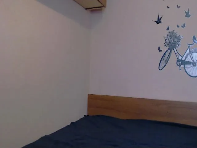 Live sex webcam photo for JaneSky #254111661