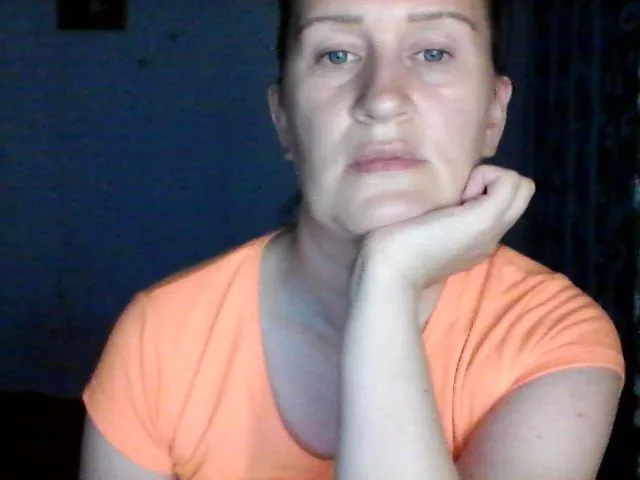Live sex webcam photo for Sosweetbaby #254241563