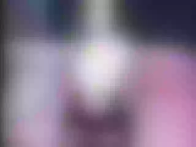 Live sex webcam photo for Ellaquality #255851092