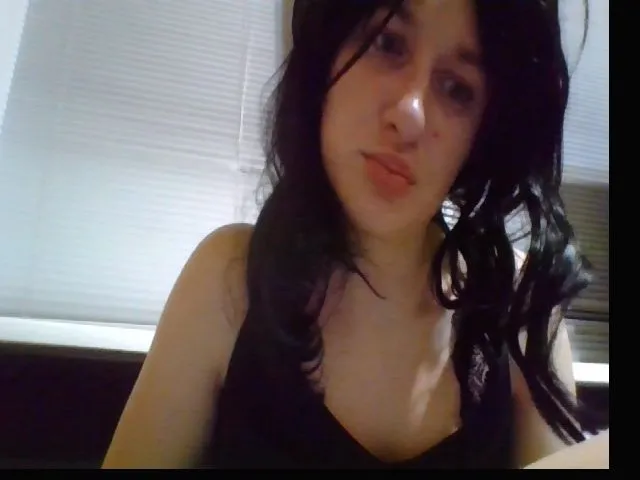 Live sex webcam photo for MagikBaby #252310150