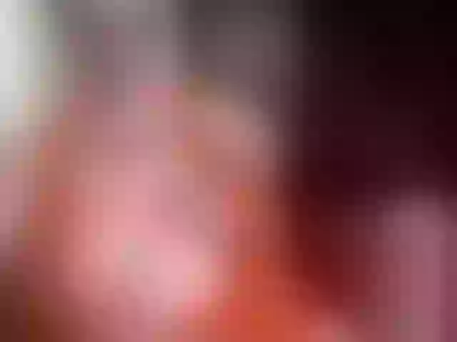 Live sex webcam photo for XTvoiPersikX #261940608