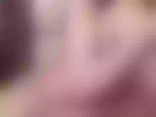 Live sex webcam photo for AfinaVI #245427416