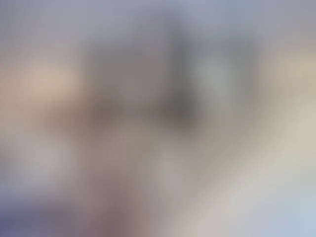 Live sex webcam photo for lizzarobert #240926826