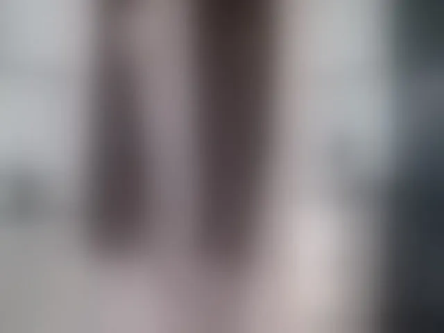 Live sex webcam photo for Sonyabrage #256316036