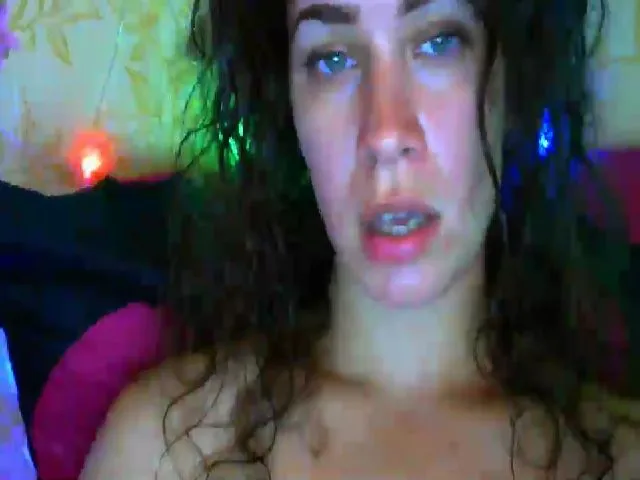 Live sex webcam photo for SofiAmeli #256244937