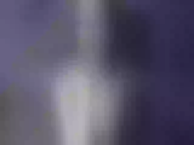 Live sex webcam photo for Tinellia #252731863