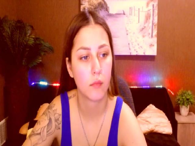 Live sex webcam photo for MsDream_ #257503682