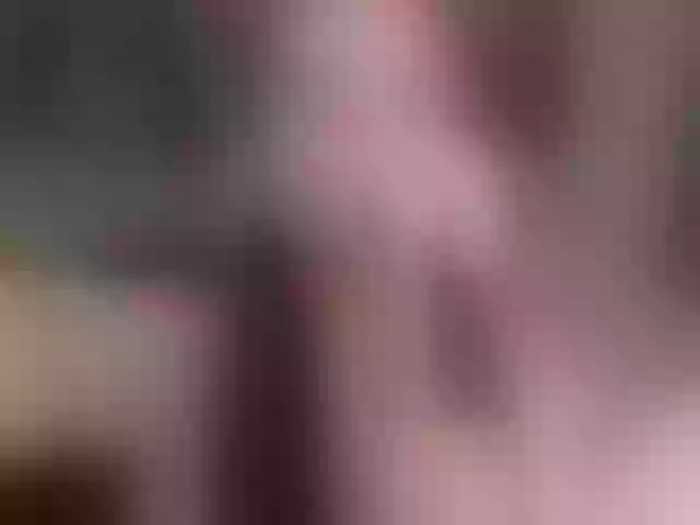 Live sex webcam photo for MariannaSilva #247283358