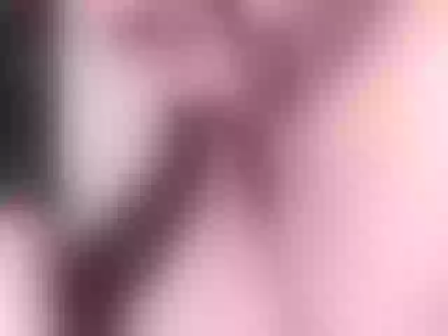 Live sex webcam photo for Bigboobiesx #257822165
