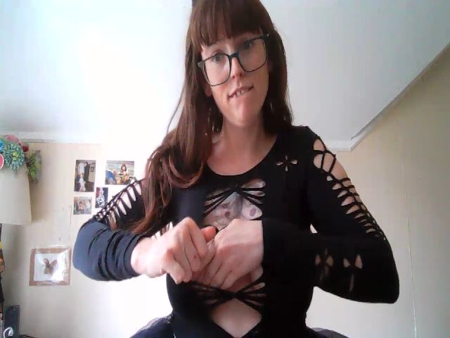 Live sex webcam photo for Ginger_secret #256017556