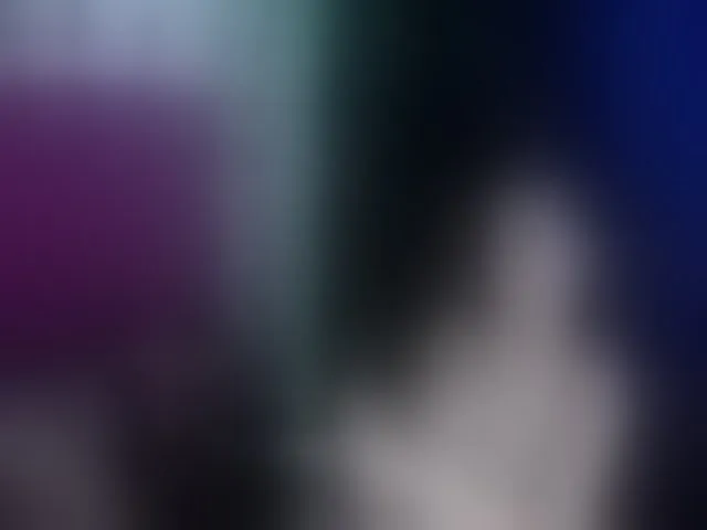 Live sex webcam photo for Emma__Cute #262126280