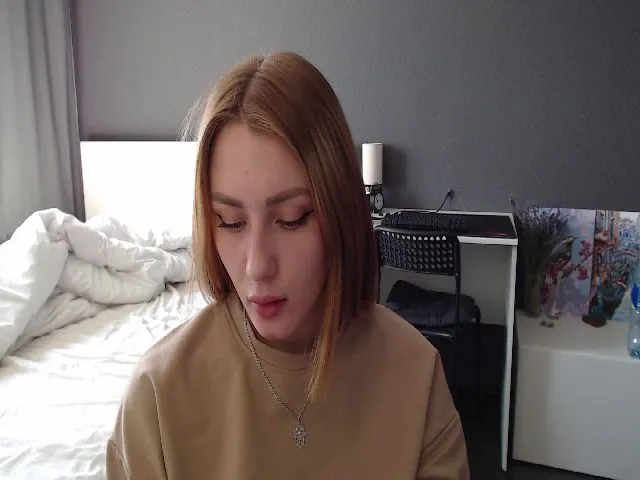 Live sex webcam photo for Netflixi #261839752