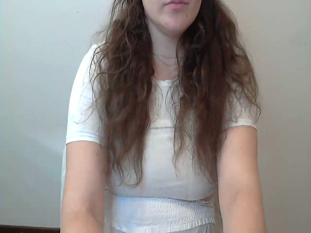 Live sex webcam photo for Nika_Soul #262706414