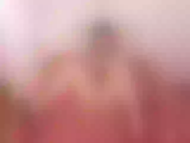 Live sex webcam photo for SpicyKiss_ #254732181