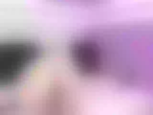 Live sex webcam photo for Violet21_ #259658325