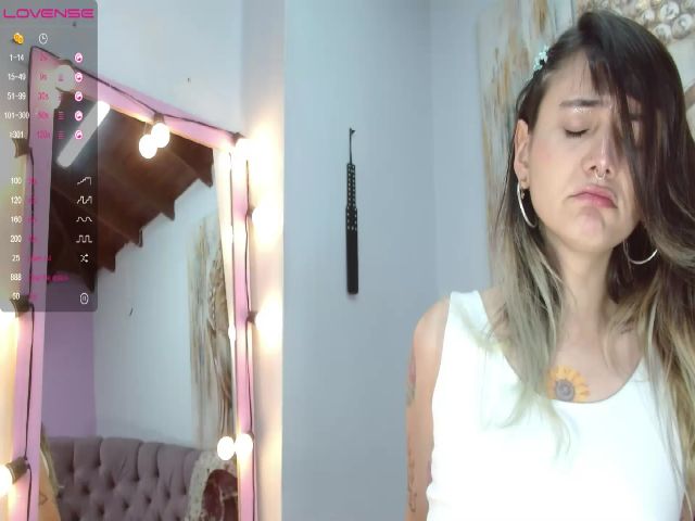 Live sex webcam photo for Eva_sin26 #255147874