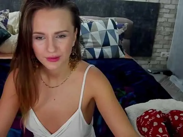 Live sex webcam photo for VeronikaNew #241256417