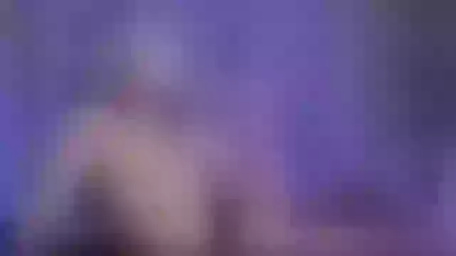 Live sex webcam photo for ClaraSophie #245066110