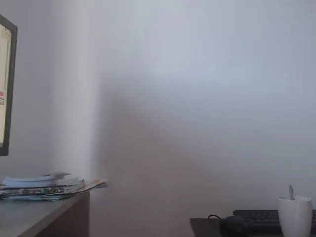 Live sex webcam photo for LatinPaprika #255684540