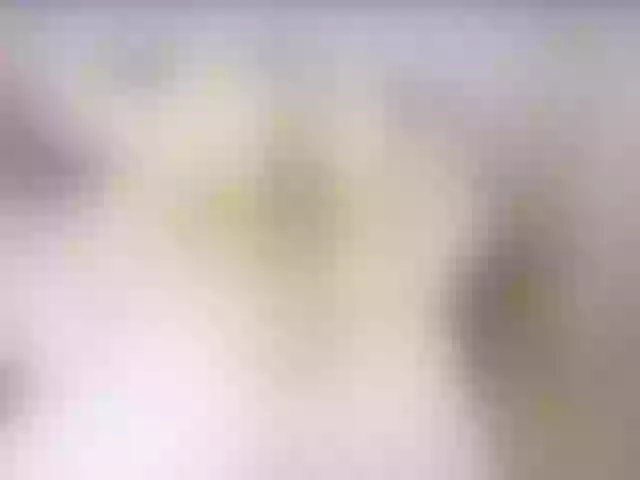 Live sex webcam photo for DreamGirl225 #264163253