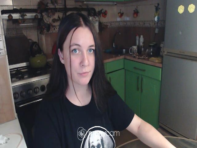 Live sex webcam photo for Terry_Jais_ #262820232