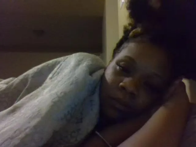 Live sex webcam photo for BeautifulKash #254100482