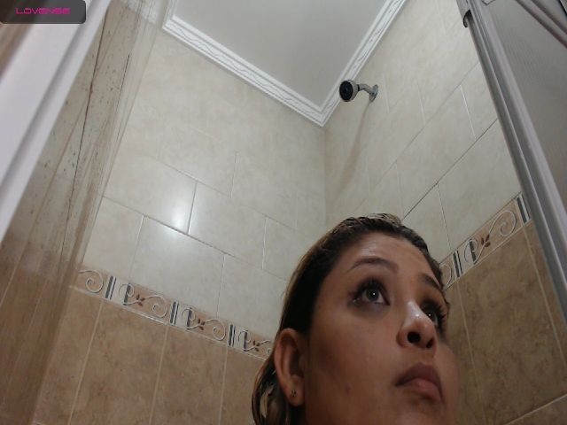 Live sex webcam photo for Ashley_Coner #253358510