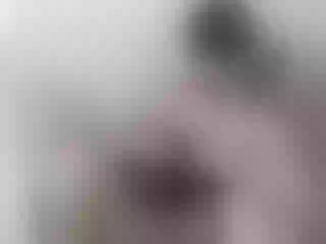 Live sex webcam photo for sialovely #241082167