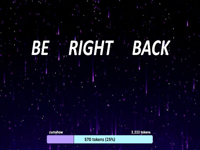 Live sex webcam photo for moonlitfox #263817968