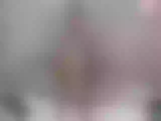 Live sex webcam photo for LauraCrystall #261423192