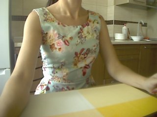 Live sex webcam photo for ula2015 #240680525