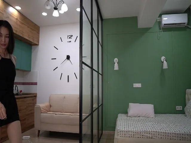 Live sex webcam photo for Japanesedream #260090672