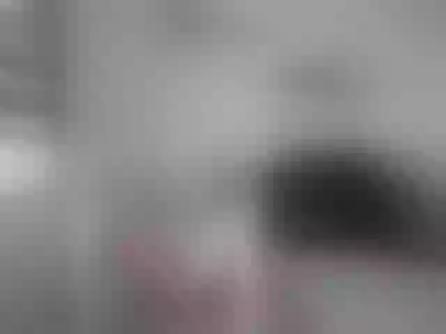 Live sex webcam photo for jennifer1177 #259222994