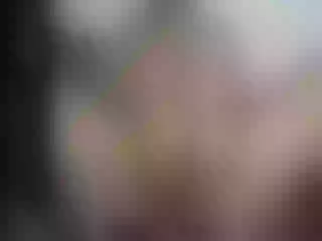 Live sex webcam photo for Your_Desirre #257101826