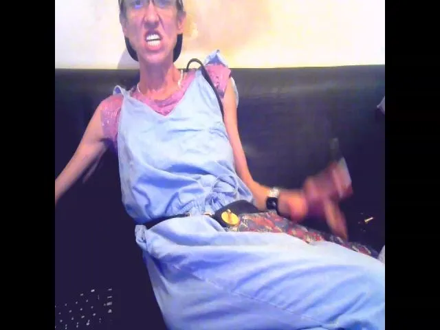 Live sex webcam photo for Sexygeny #253036764